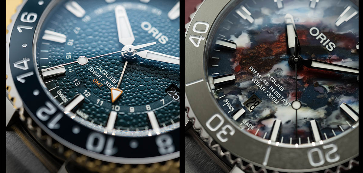 Eurochronos Costa Rica