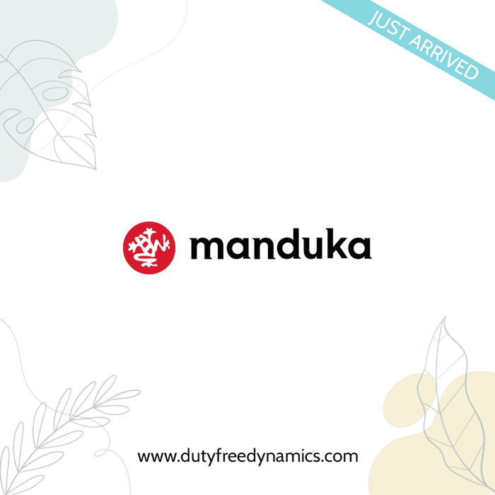 manduka products america retail