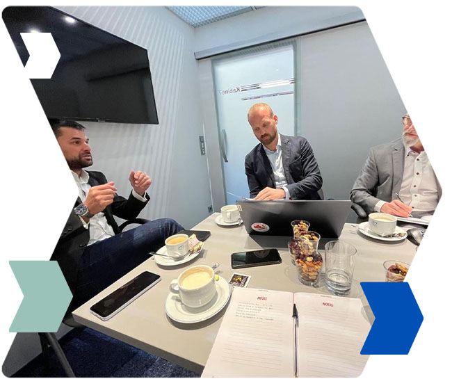 The Story of Playmobil – A Legacy of Imagination and Creativity