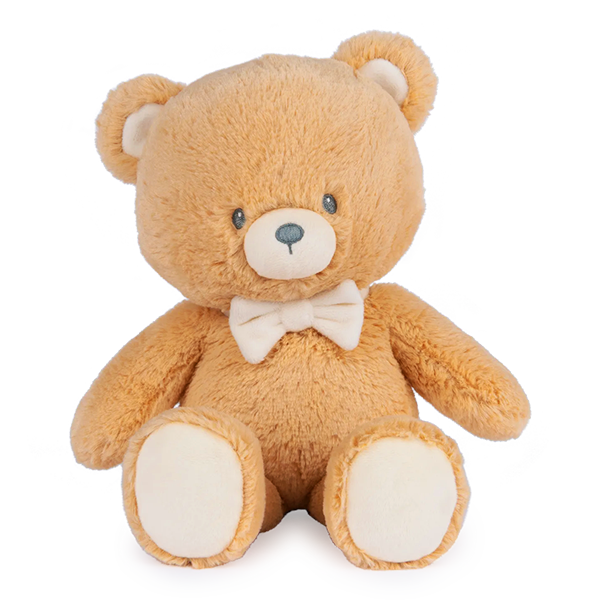 Gund