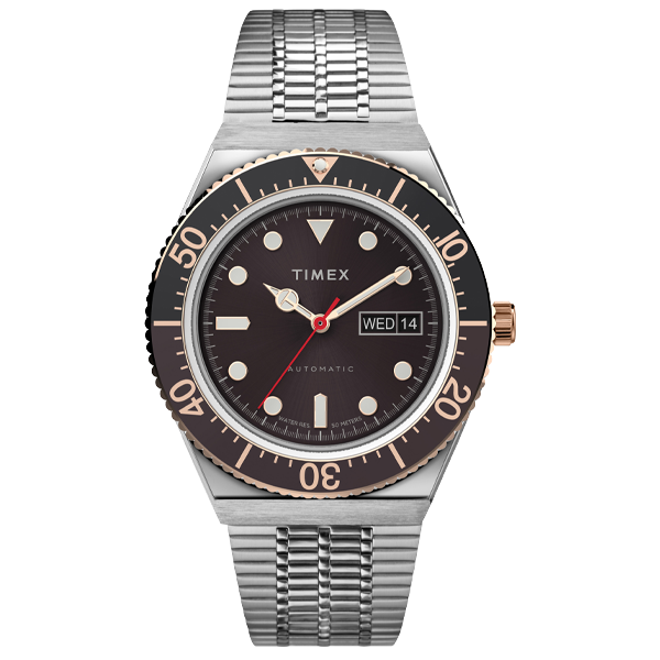 Timex