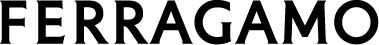 Ferragamo