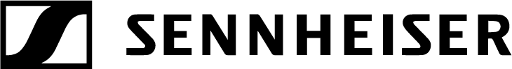 Sennheiser