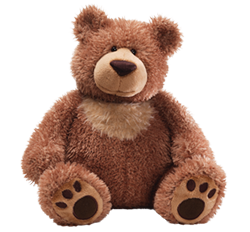 Gund
