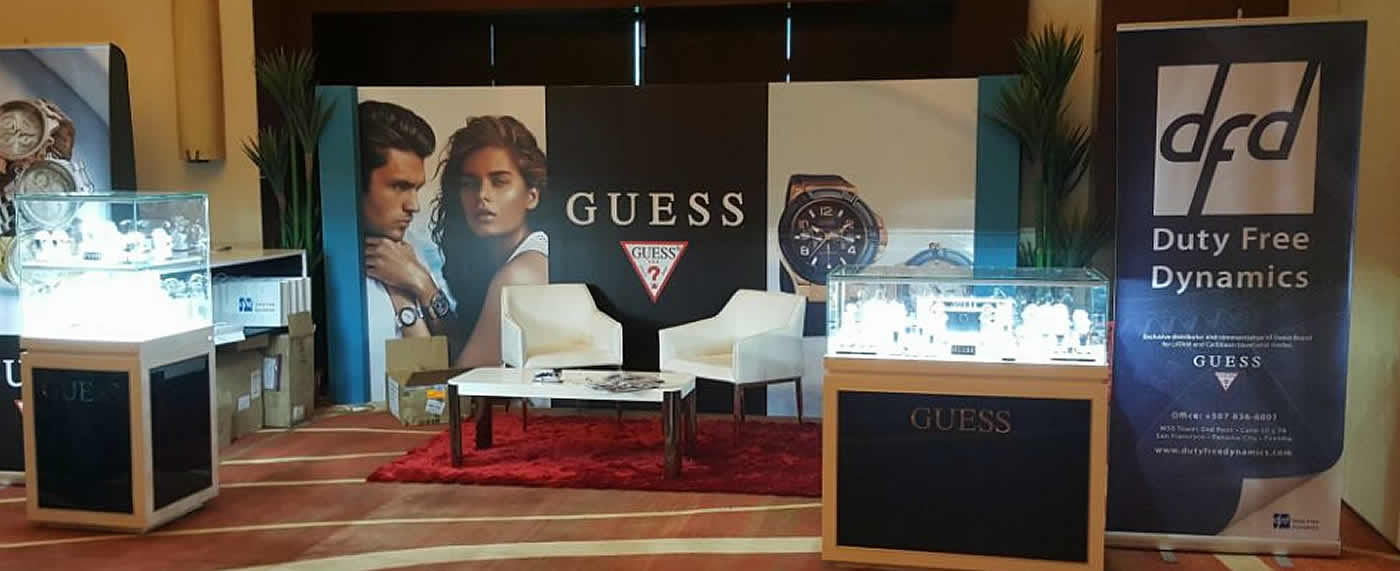 ASUTIL 2015 - XIX Conference - 'MARKET PERSPECTIVES AND CHALLENGES'