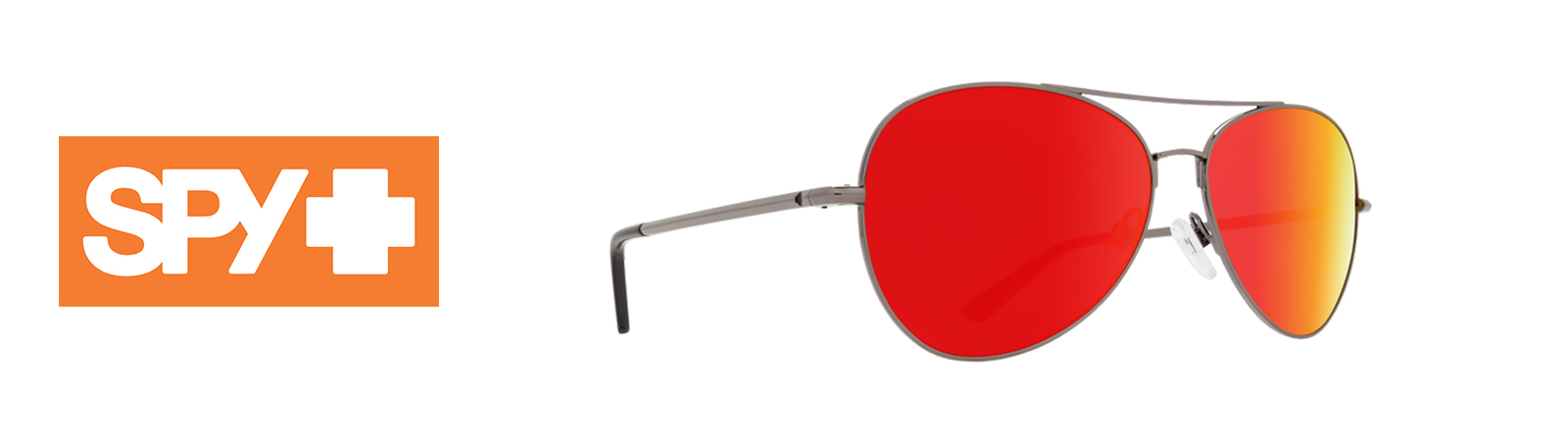 Spy Optic | Whistler