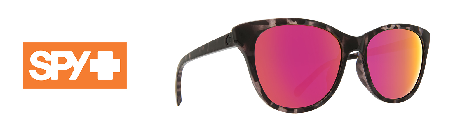 Spy Optic | Spritzer