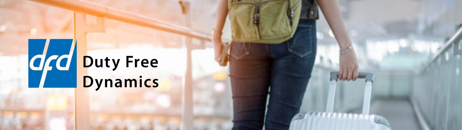 Meet Francisco Suárez, Category Manager for Watches