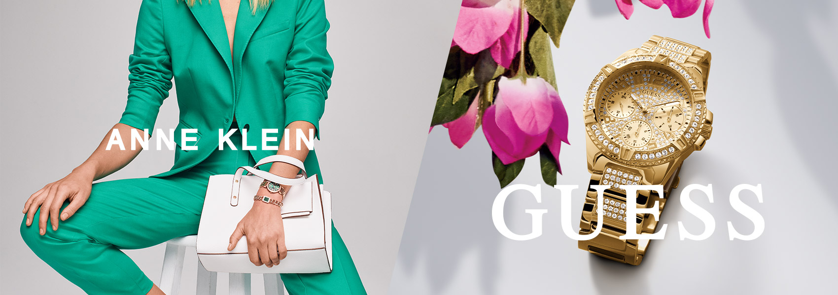 DFD’s products of the month for Mothers day