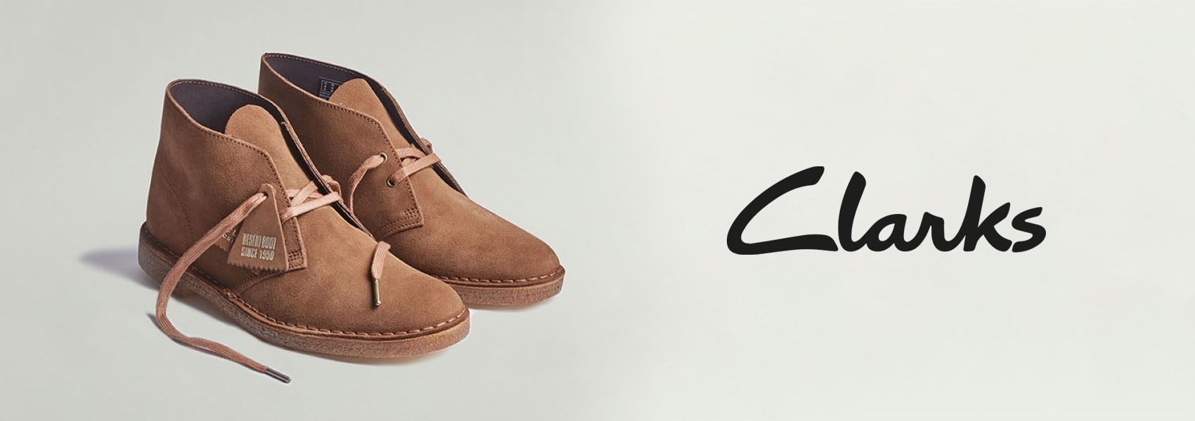  Duty Free Dynamics welcoming ‘Clarks’ to its brand portfolio