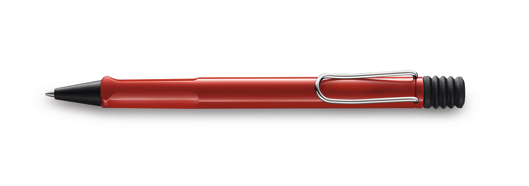 Duty Free Dynamics welcomes LAMY to its brand portfolio