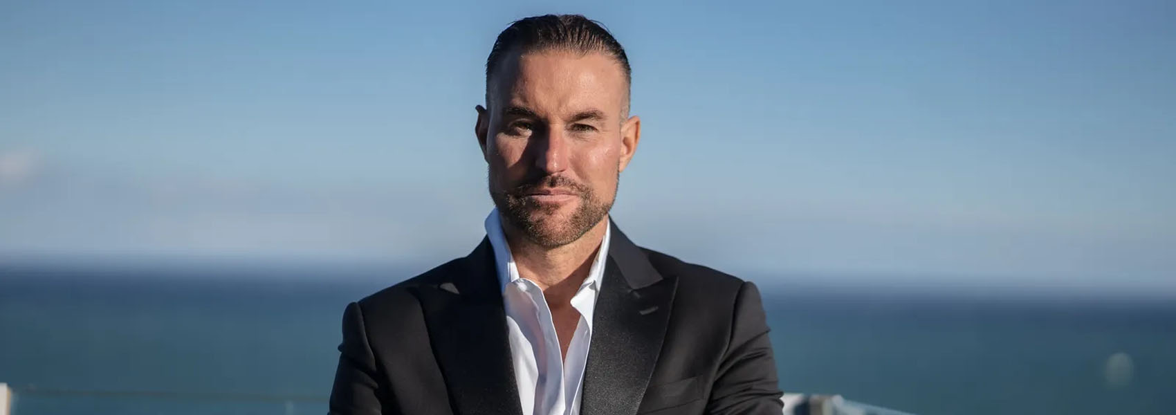 New Arrival: Philipp Plein Joins Duty Free Dynamics