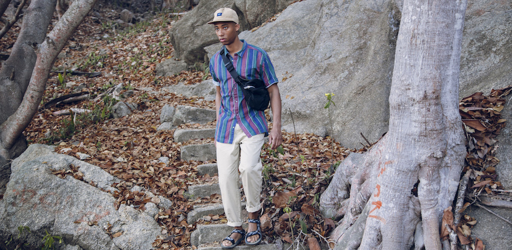 TEVA - HURRICANE XLT2