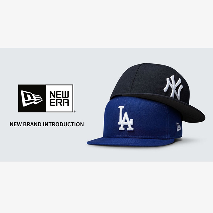 Duty Free Dynamics starting Apparel category with ‘New Era’ caps