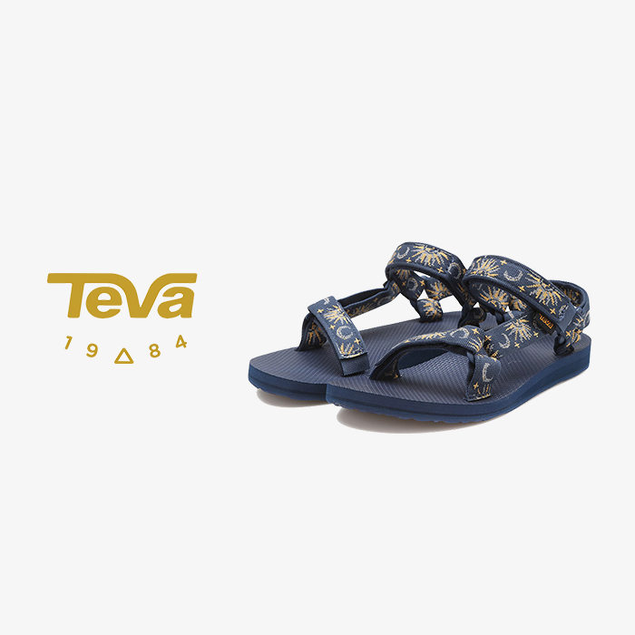 Teva | Original Universal SAMIB