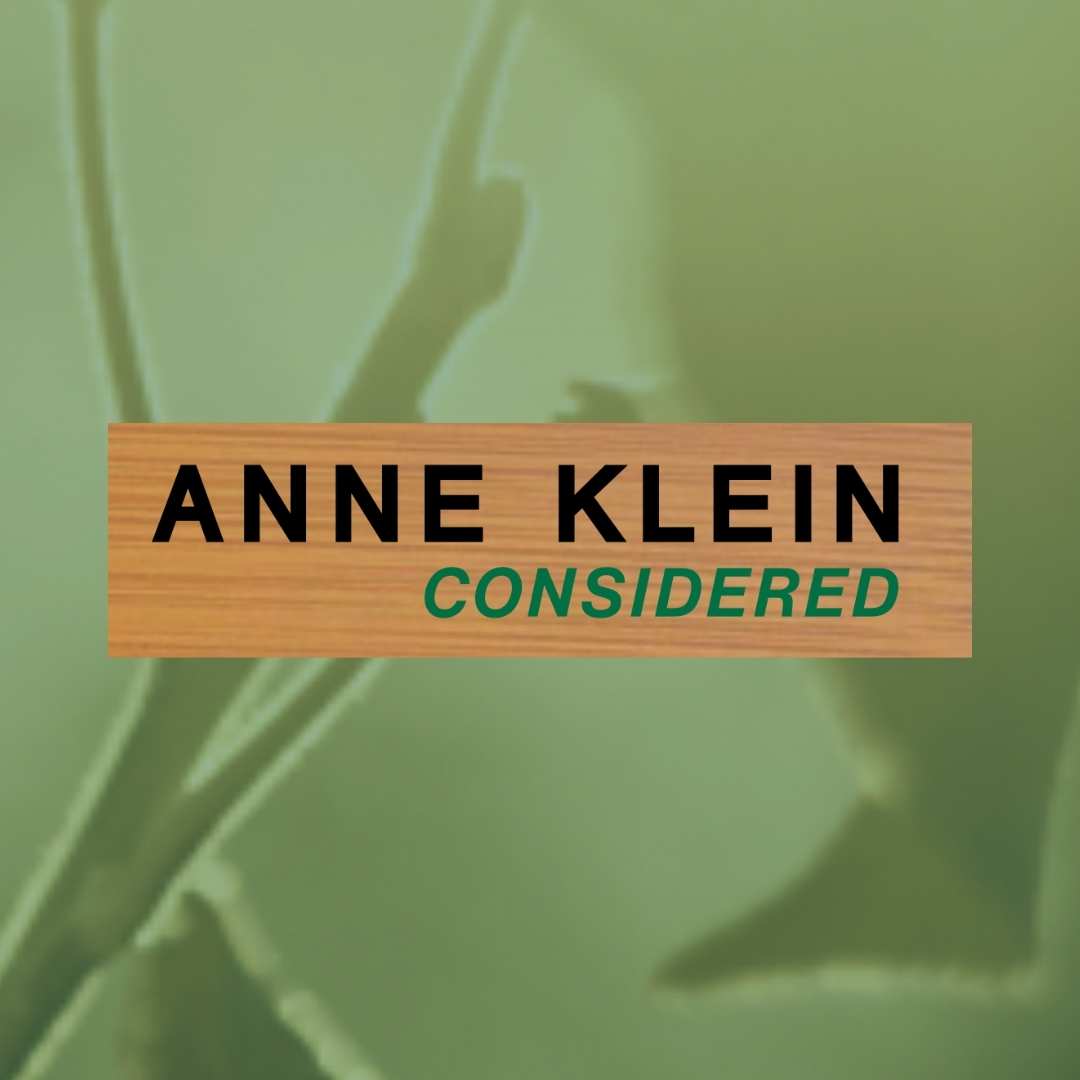 'A Modern Line of Watches Designed with All Things Considered' 