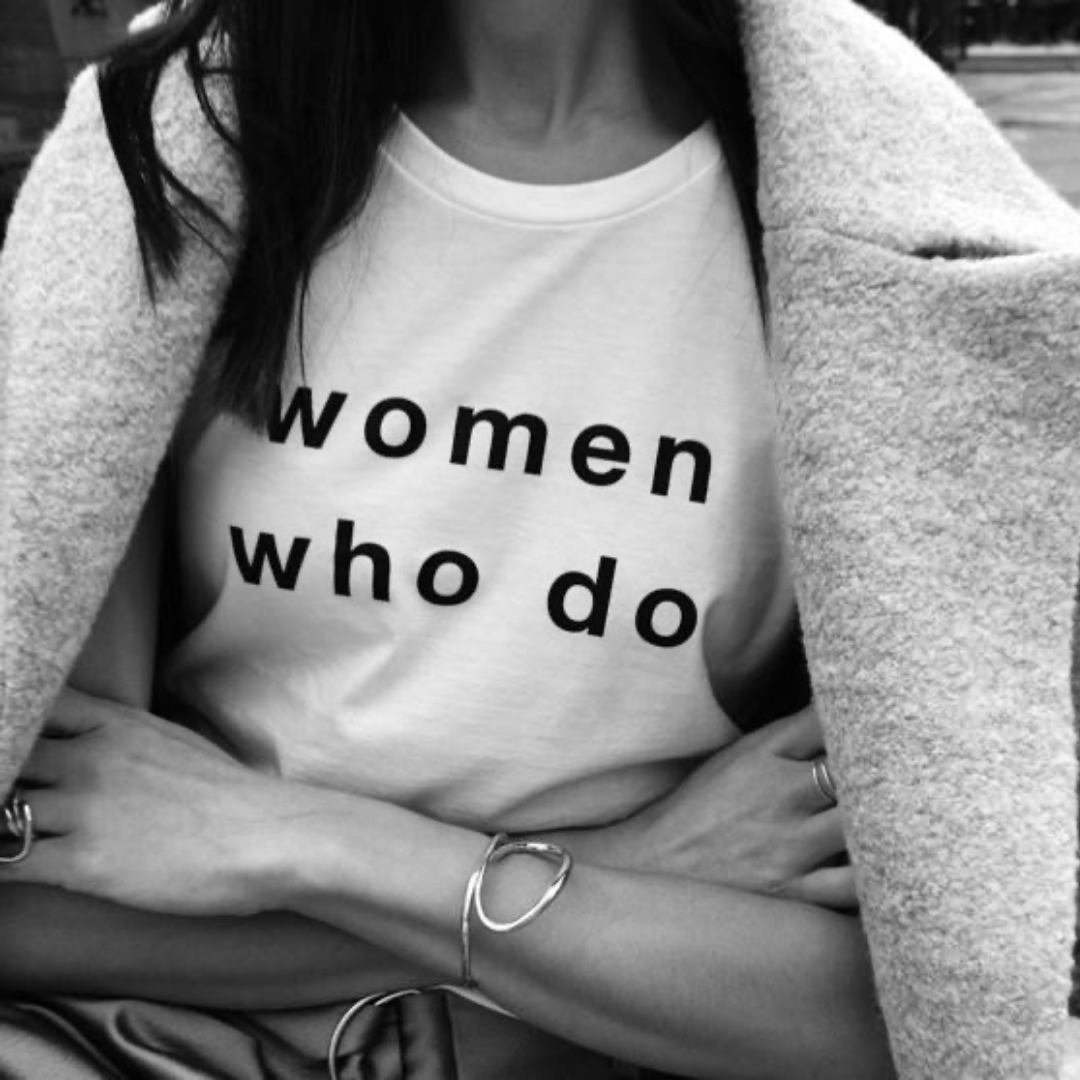 Anne Klein Presents 'Conversations With #WomenWhoDo'