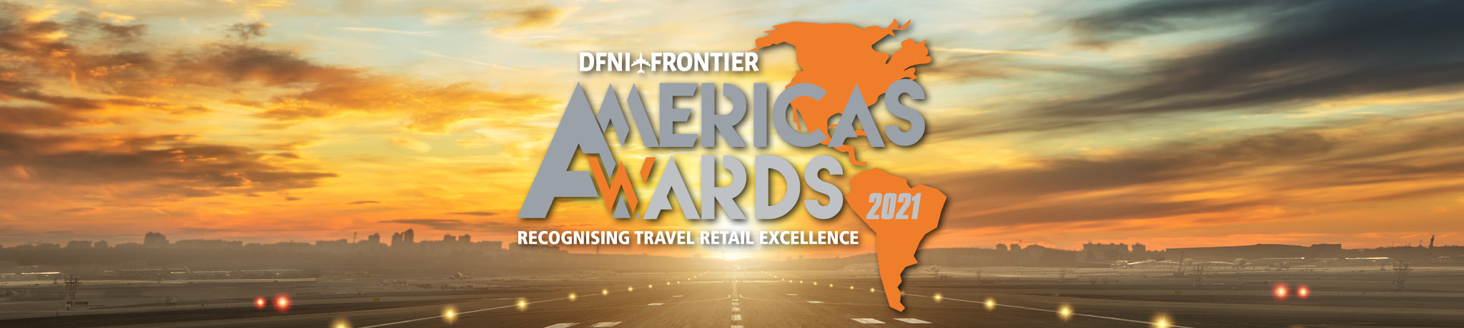 DFNI Americas Award 2021