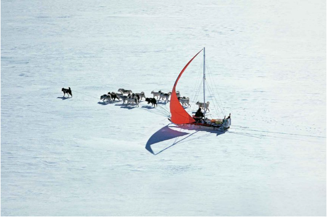 Adventures in Time - 140th Anniversary of Seiko Watches 