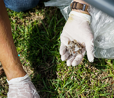 Oris – Change for Better Days