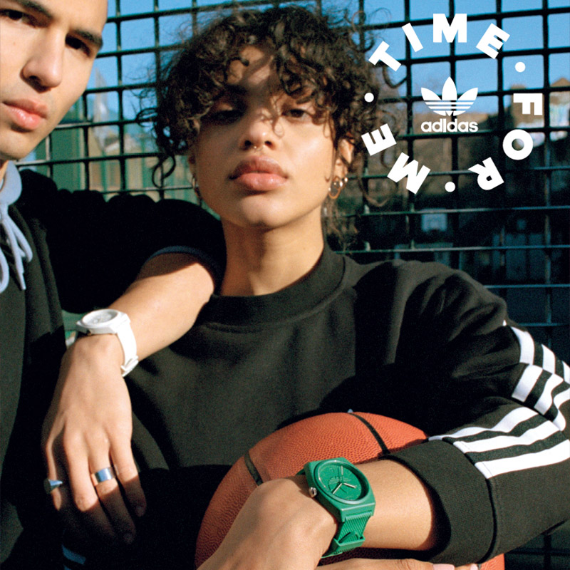 Duty Free Dynamics introduces ‘Timex’ and ‘Adidas’ watches to its brand portfolio