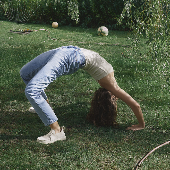 Celebrating 60 years of ECCO: Pioneers of Quality and Innovation